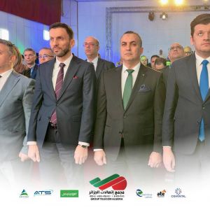 ICT AFRICA SUMMIT